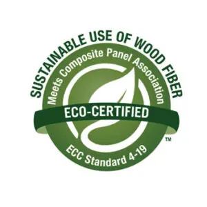2-eco-certified