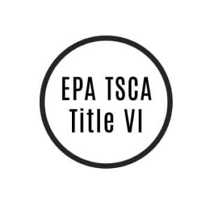3-epa tsca-certified