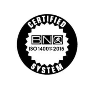 7-bnq-certified