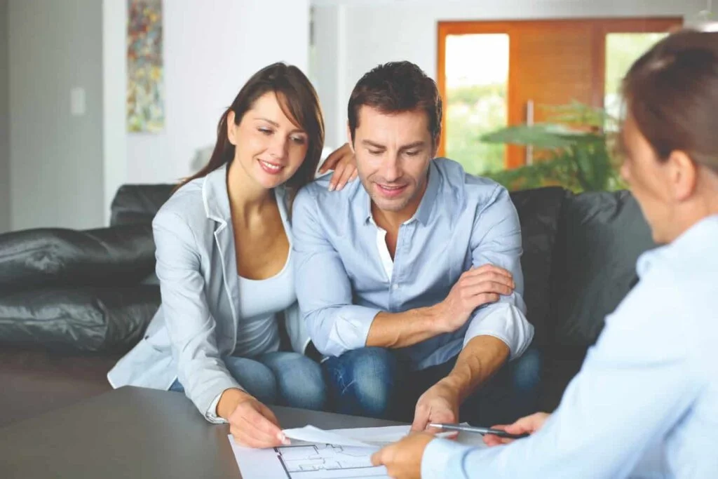 Free in home design home 4 | design visit