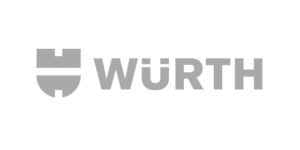 Wurth-1