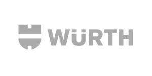 Wurth-1