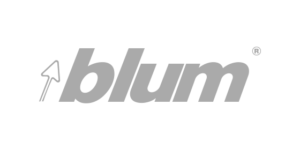 Blum-1