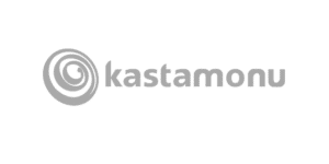 Kastamonu-1