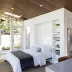 Murphy Beds 33 Wall bed