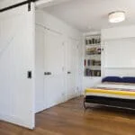 Murphy Beds 28 Wall bed