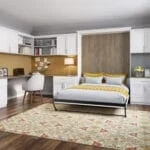 Murphy Beds 36 Wall bed