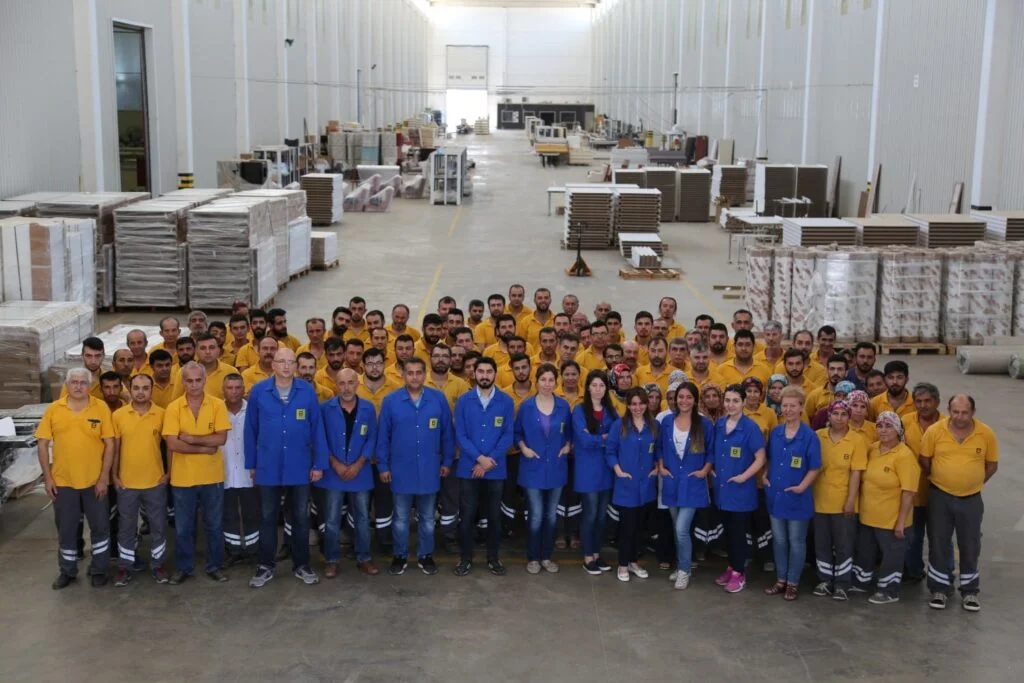 About Us 2 Bienal closets franchising | about us