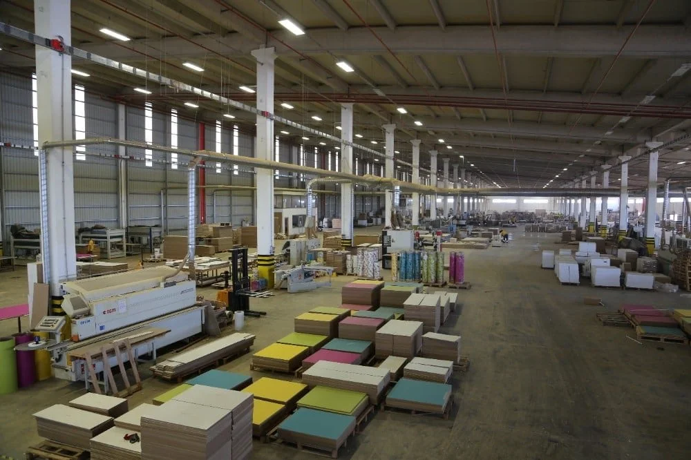 About Us 4 Our success box | about us