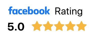 Facebook bienal closets reviews