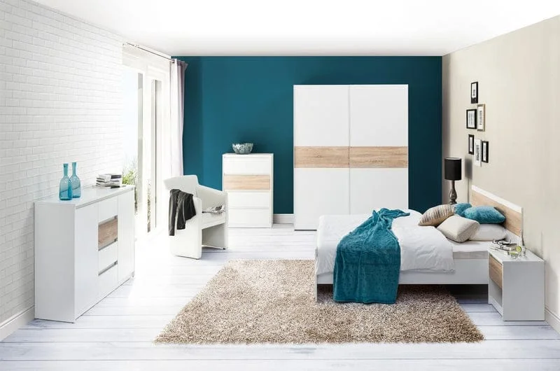 Murphy Beds 41 Murphy bed