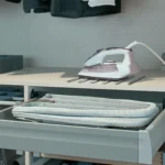 568. 60. 964 03 | closet ironing boards
