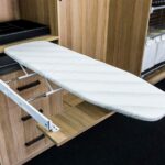 71rllmdmahl. Sl1024 | closet ironing boards