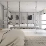 Custom closets designs