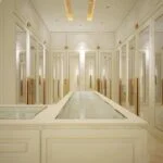 Custom closets designs