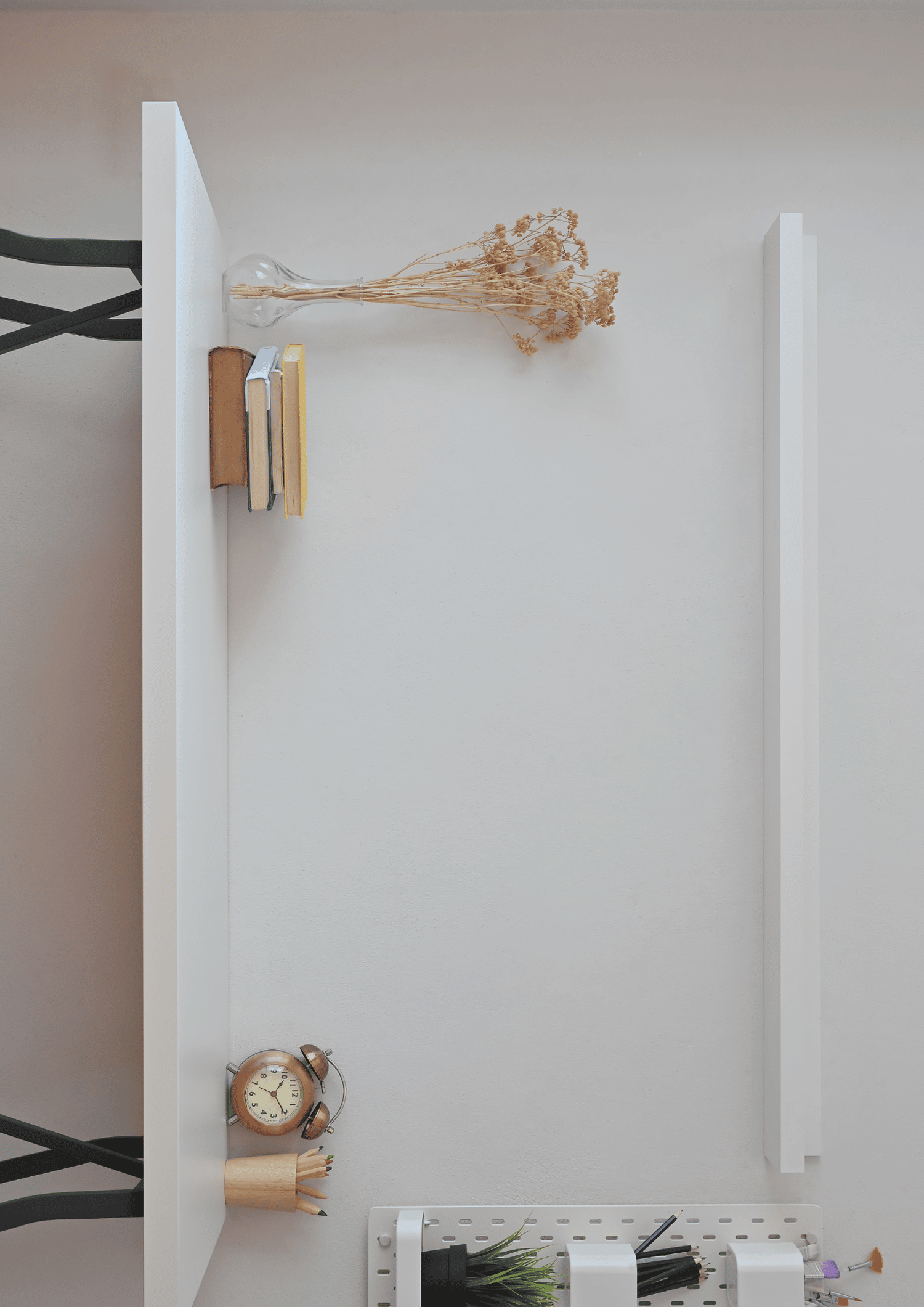 Hanging Shelf 2 Hanging shelf