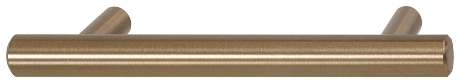 Bar Handle 1 Bar handle