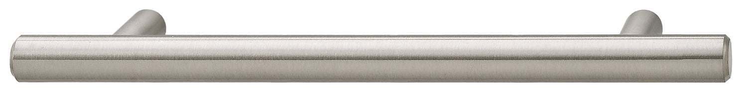 Bar Handle 4 Bar handle