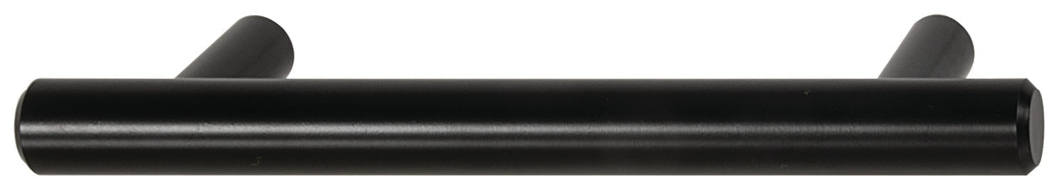 Bar Handle 3 Bar handle