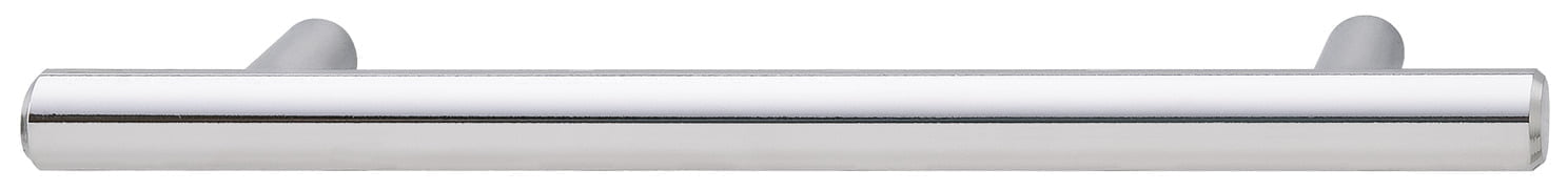 Bar Handle 2 Bar handle