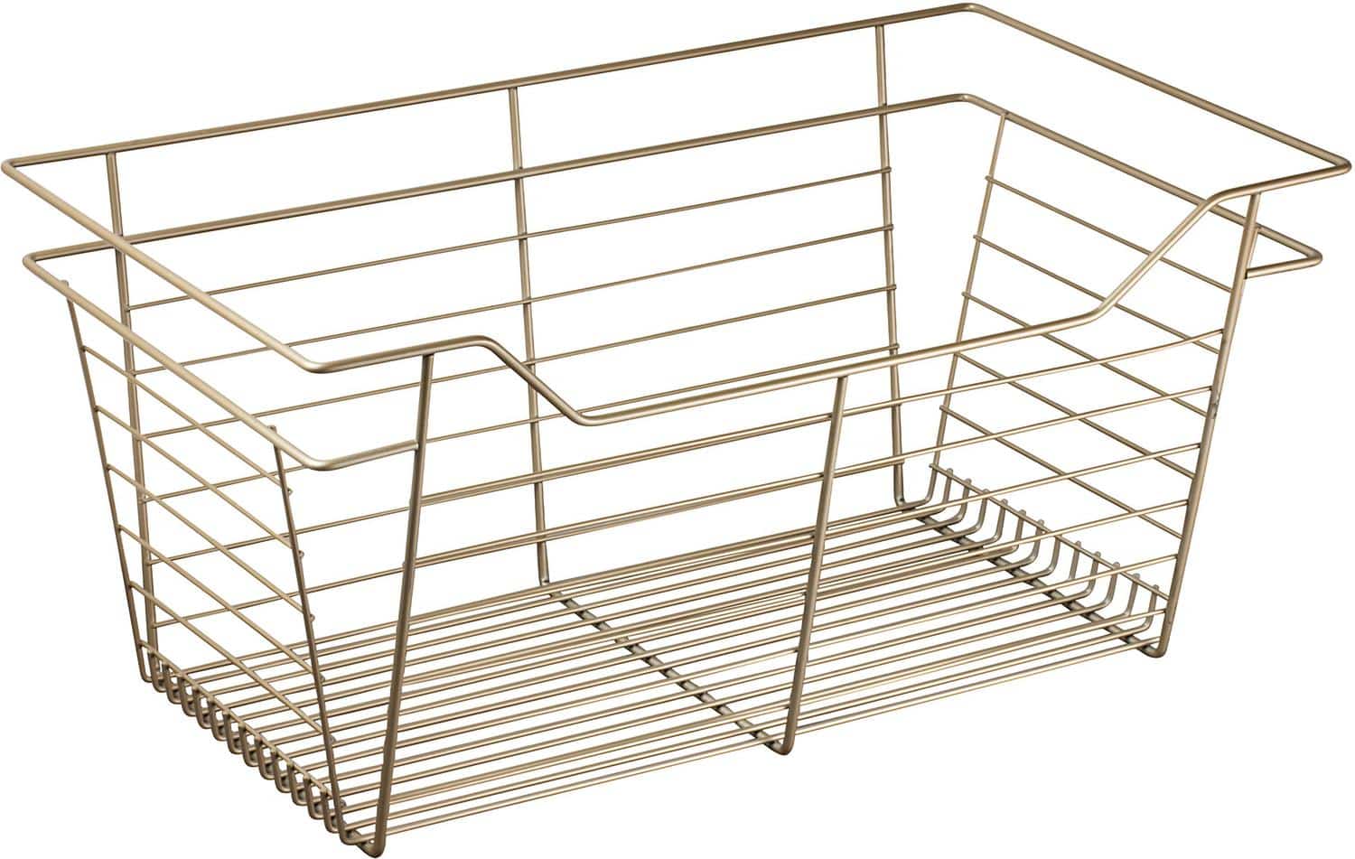 Pull-Out Wire Basket 6 54741836