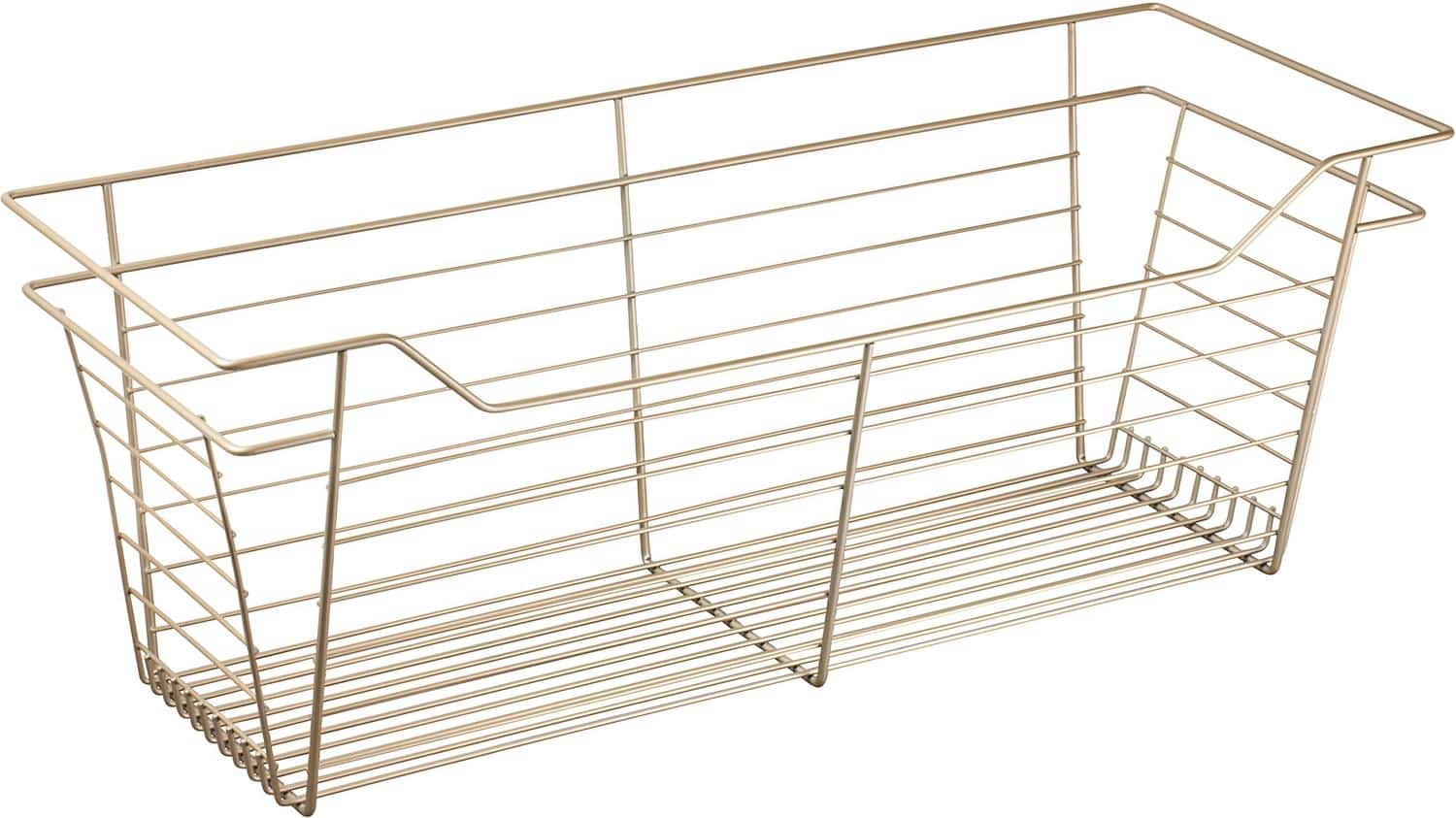 Pull-Out Wire Basket 4 54741838