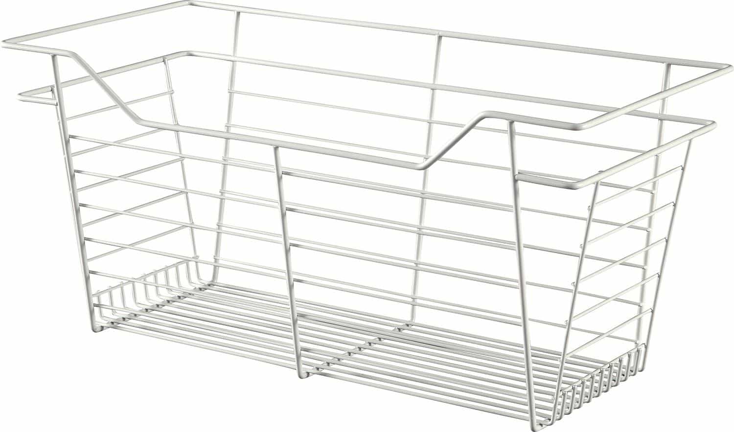 Pull-Out Wire Basket 3 54741852