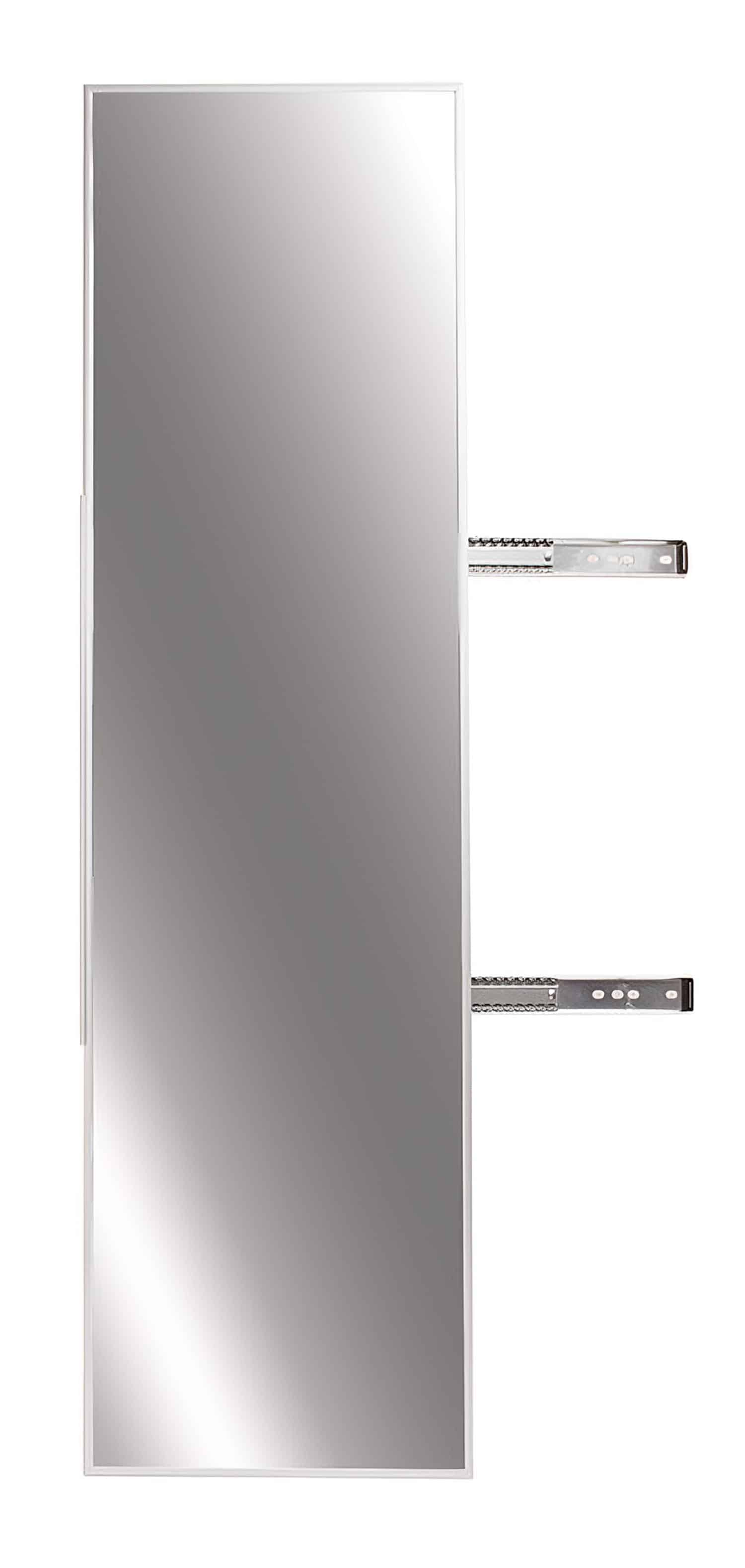Mirror 2 Mirror
