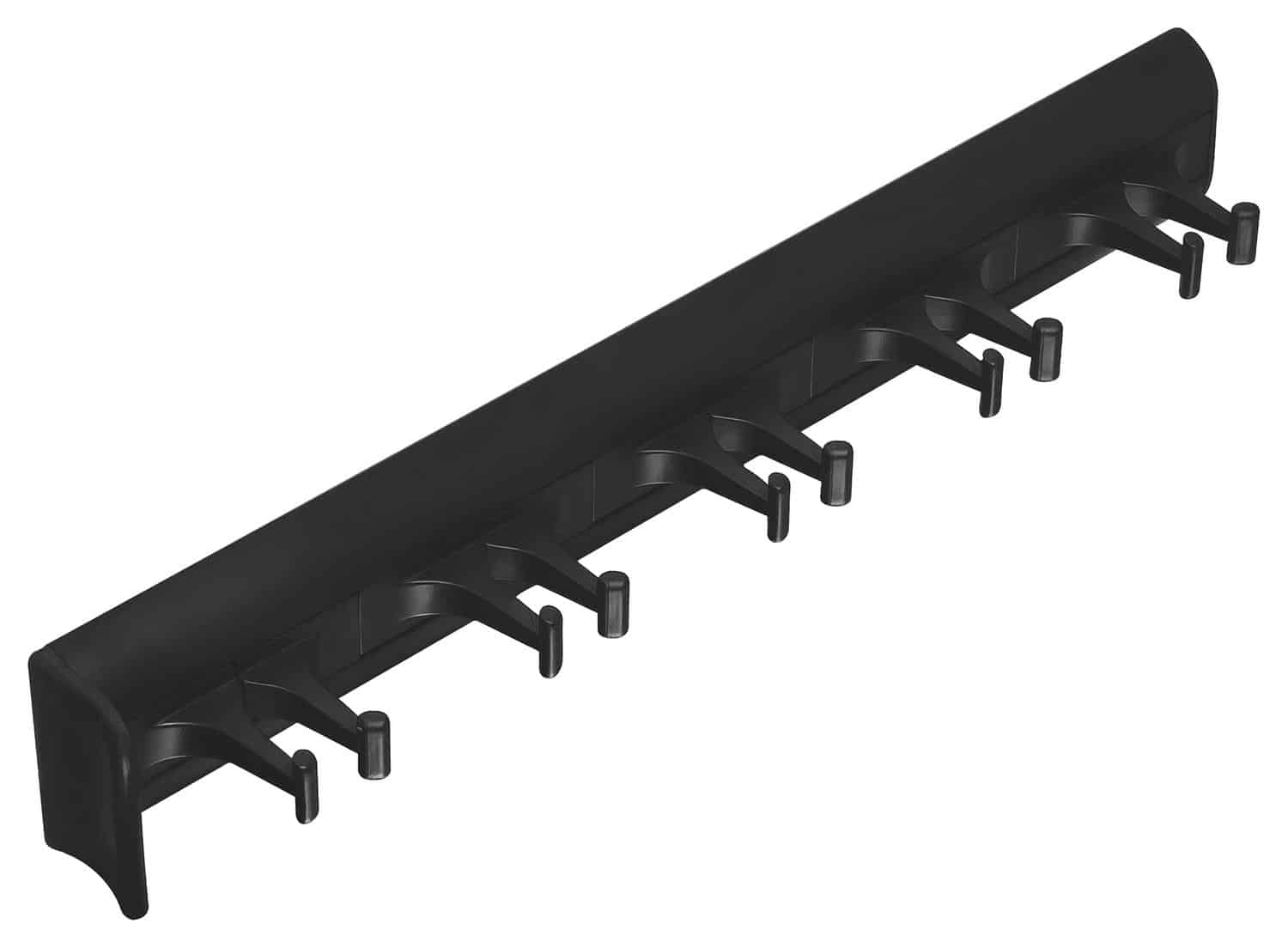Belt rack