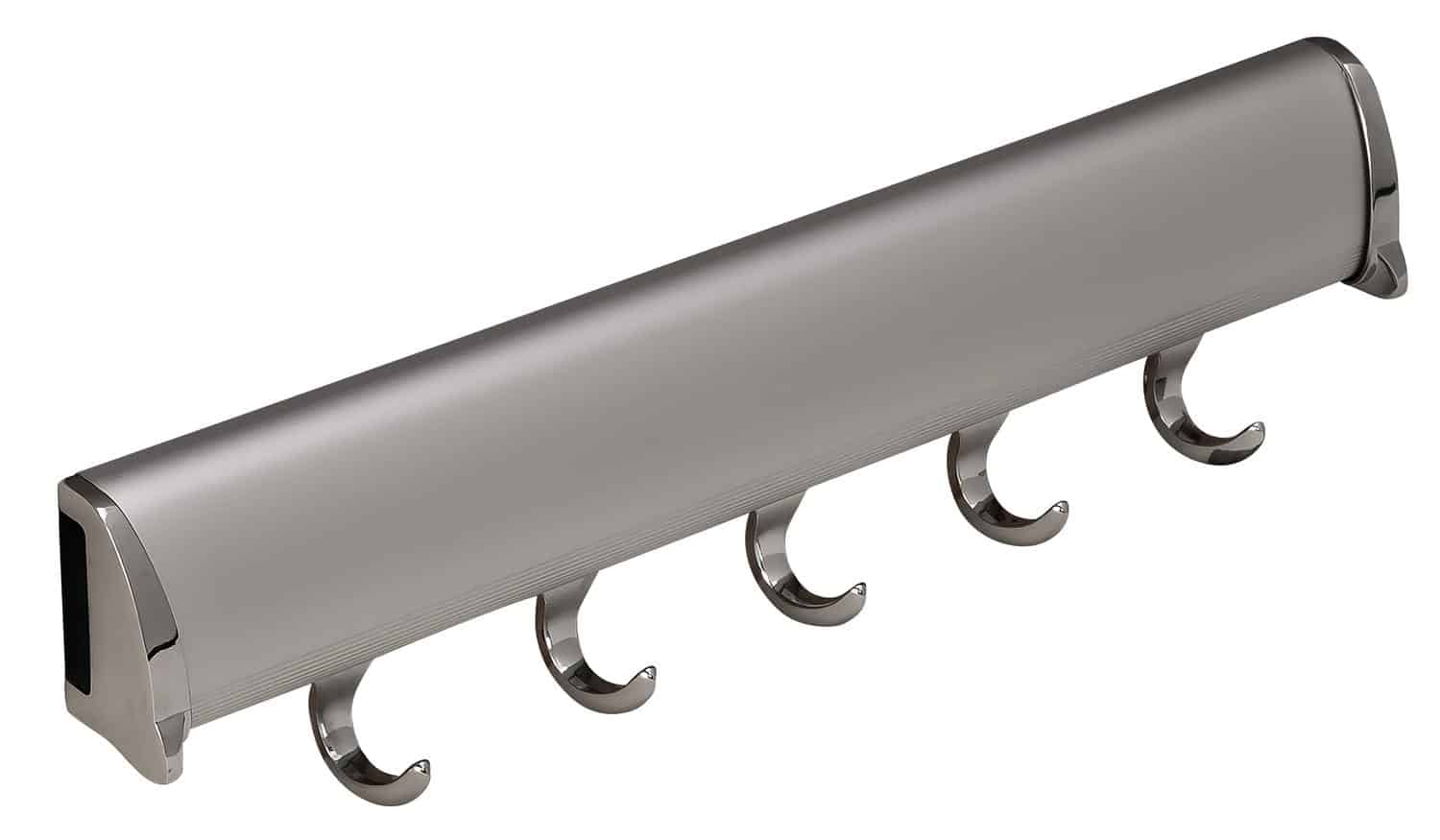 Belt rack