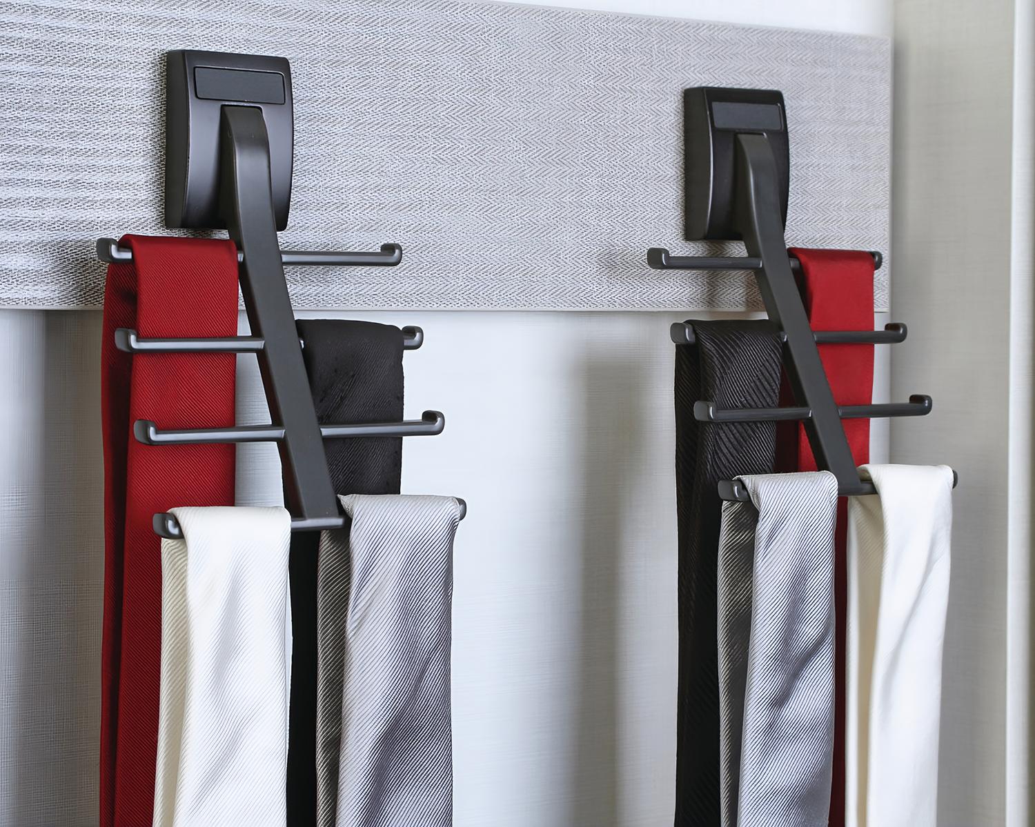 Tie Hook 4 Tie hook