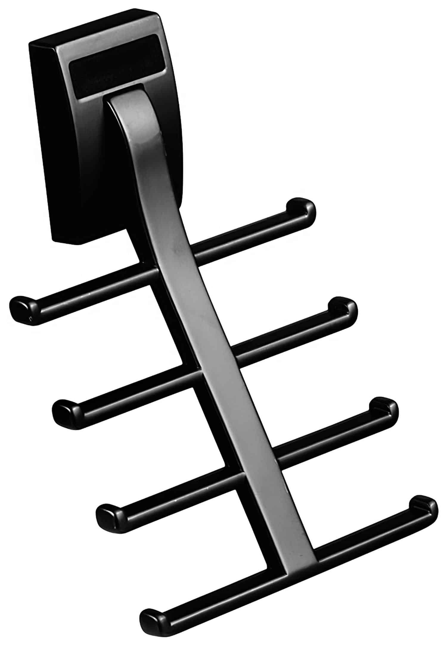 Tie Hook 7 Tie hook