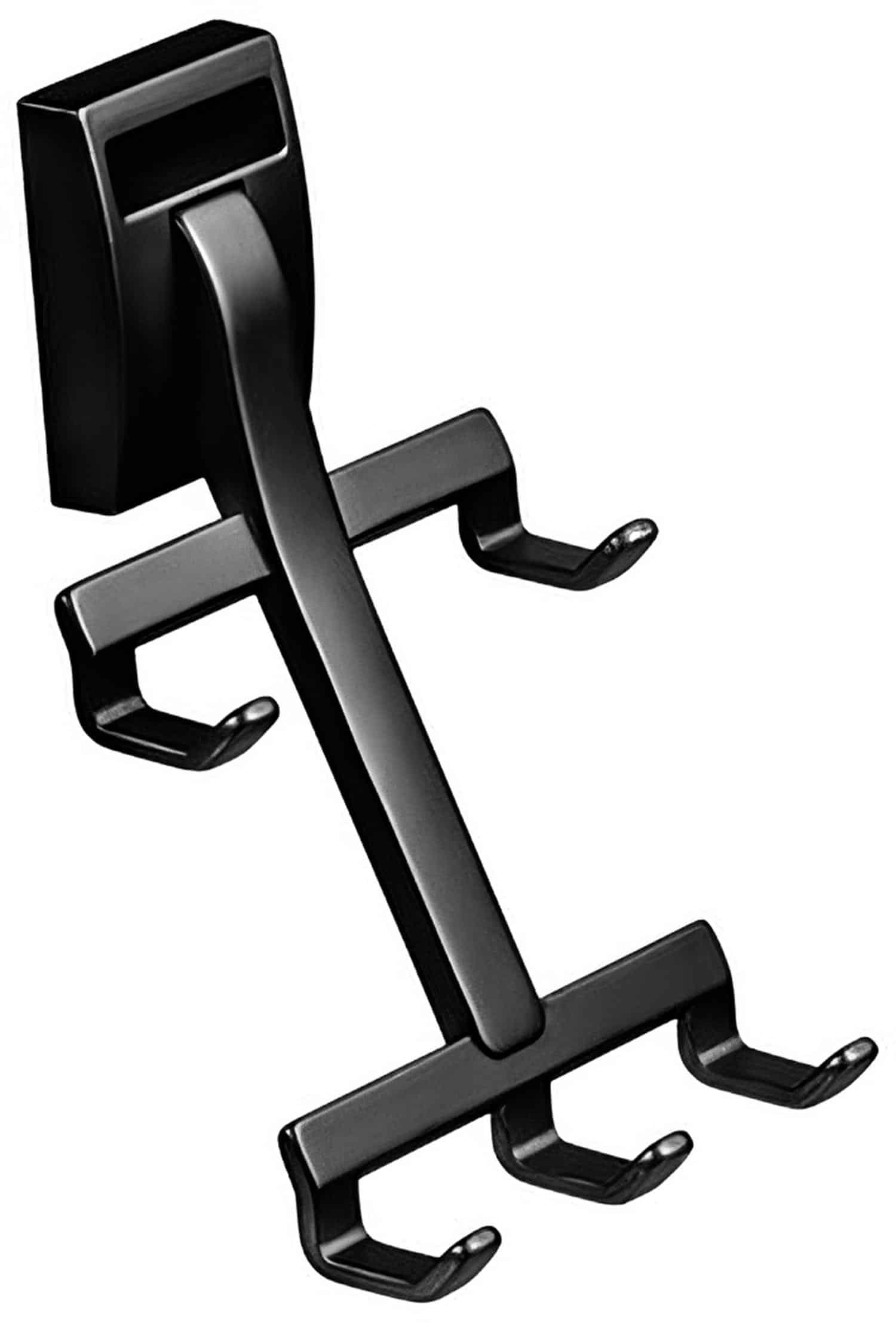 Belt hook
