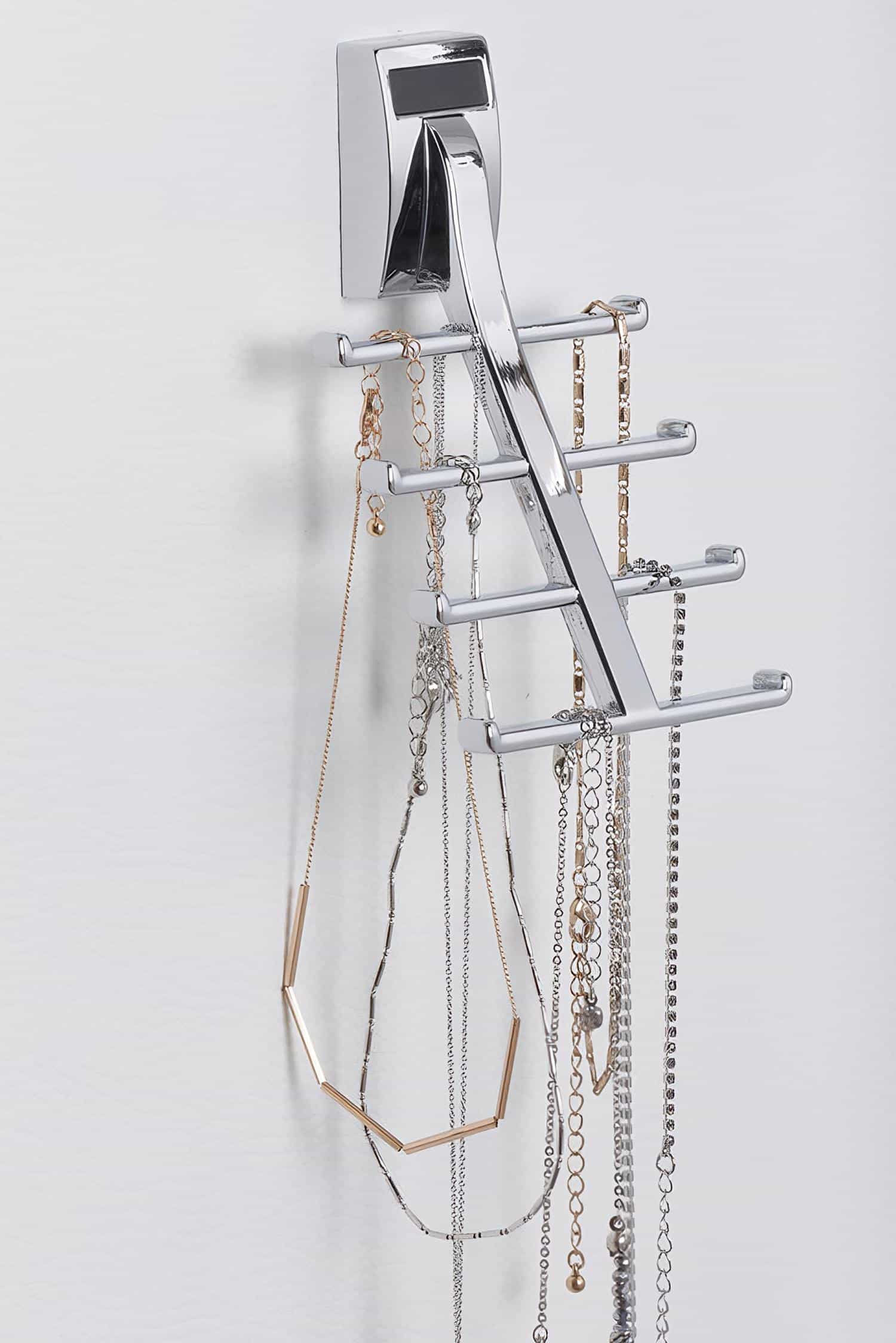 Tie Hook 5 Tie hook