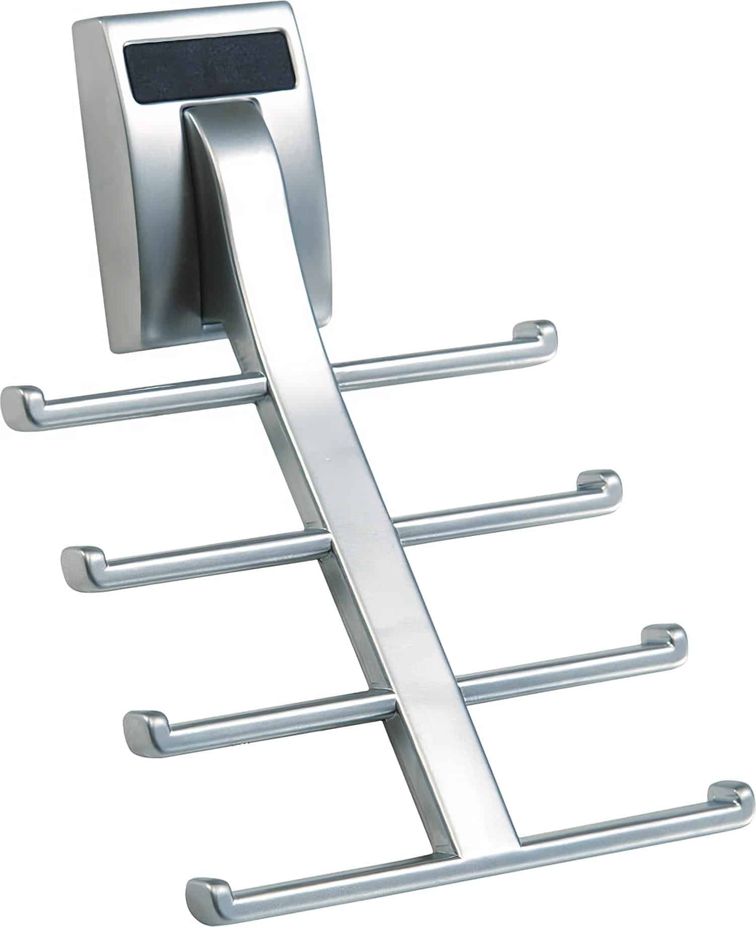 Tie Hook 6 Tie hook