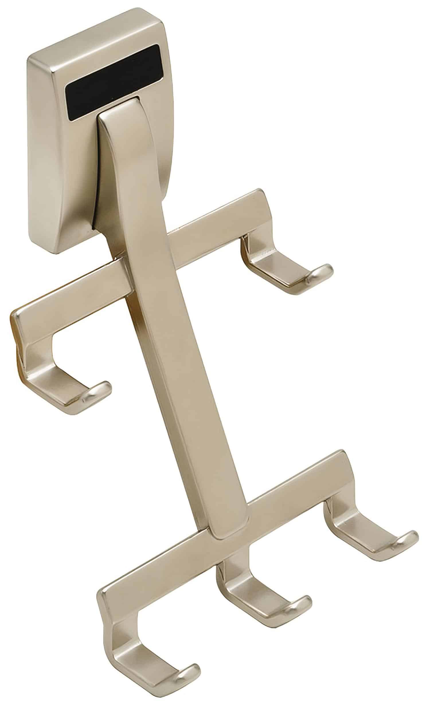 Belt hook