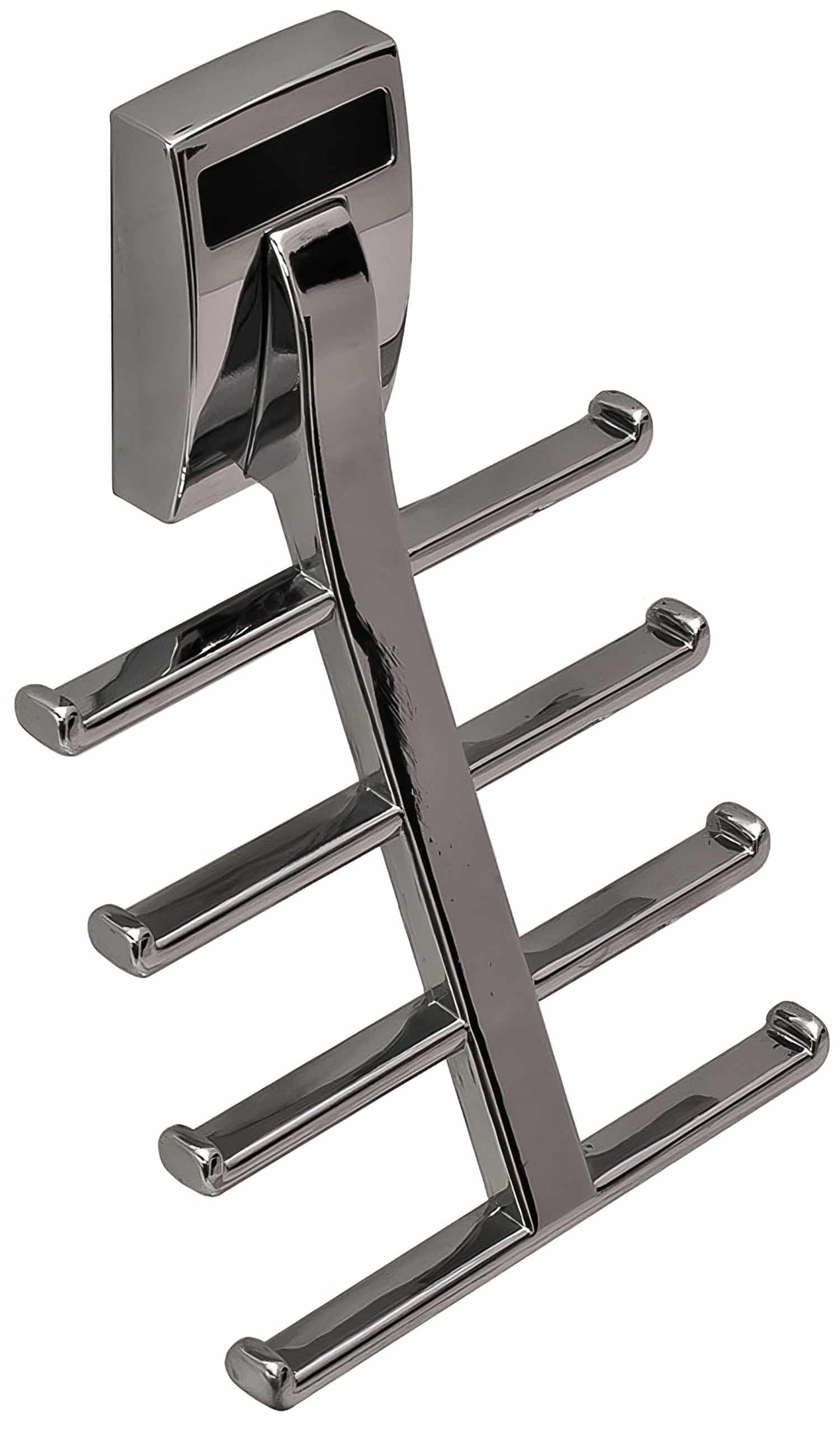 Tie Hook 1 Tie hook