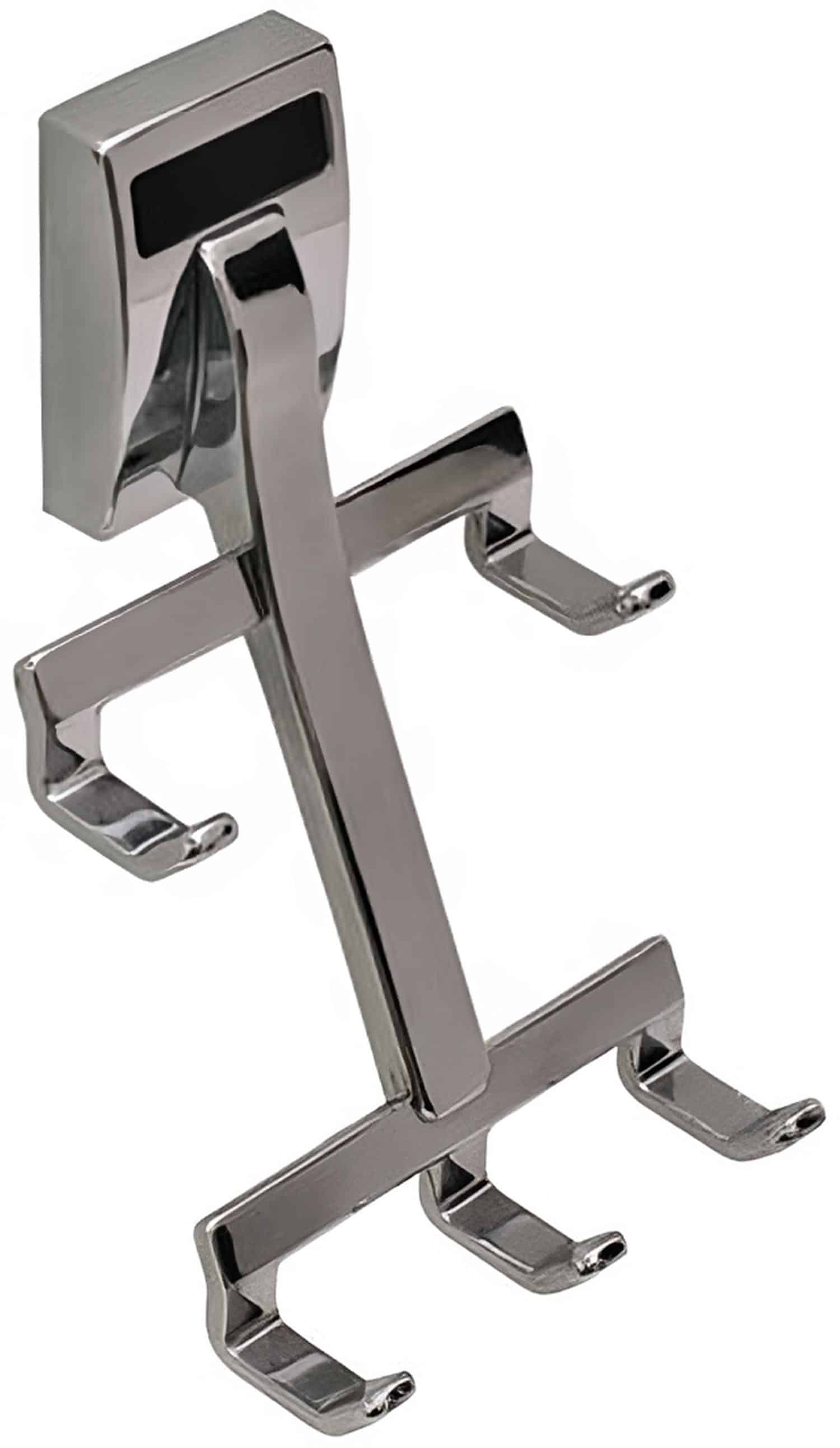 Belt hook