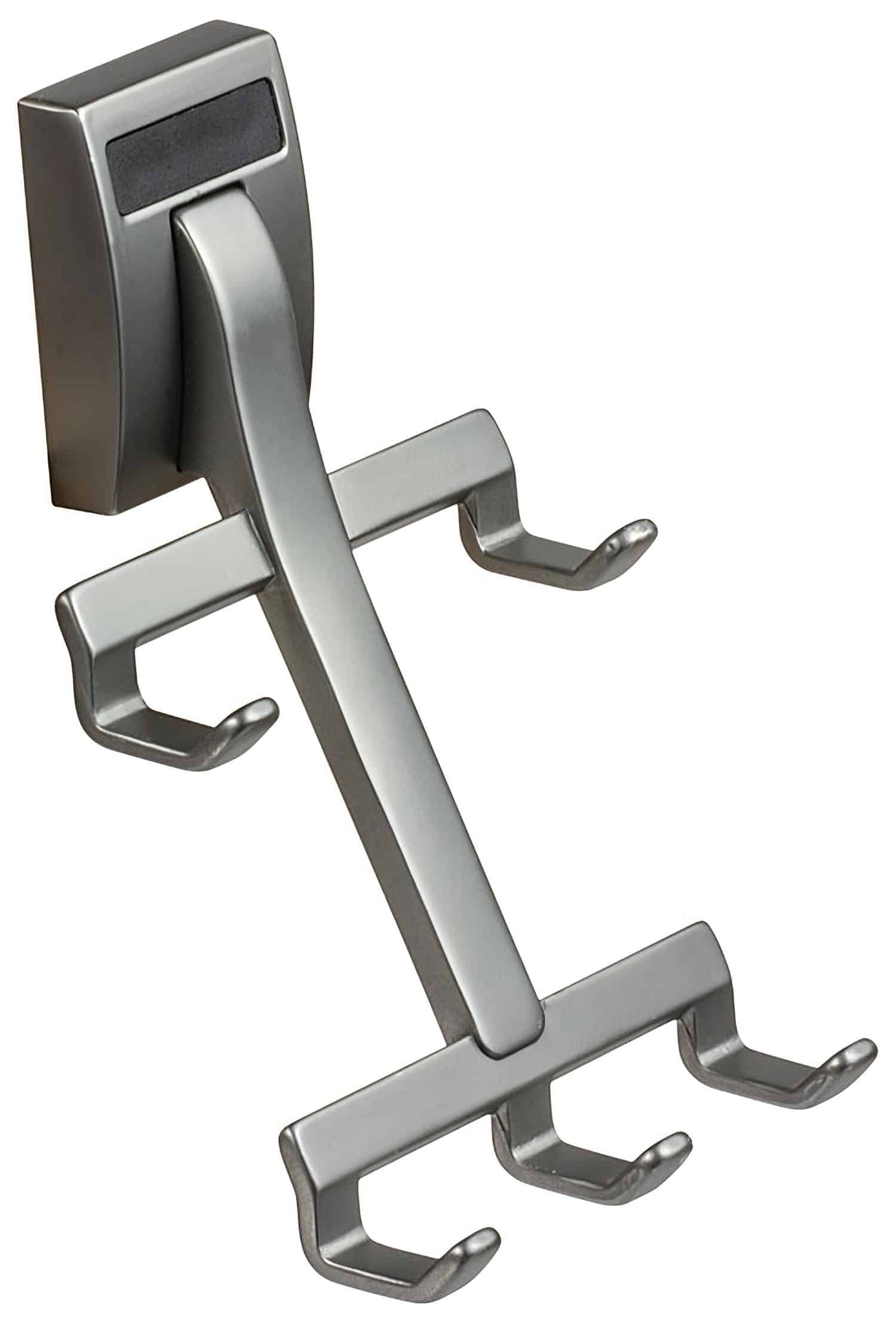 Belt hook