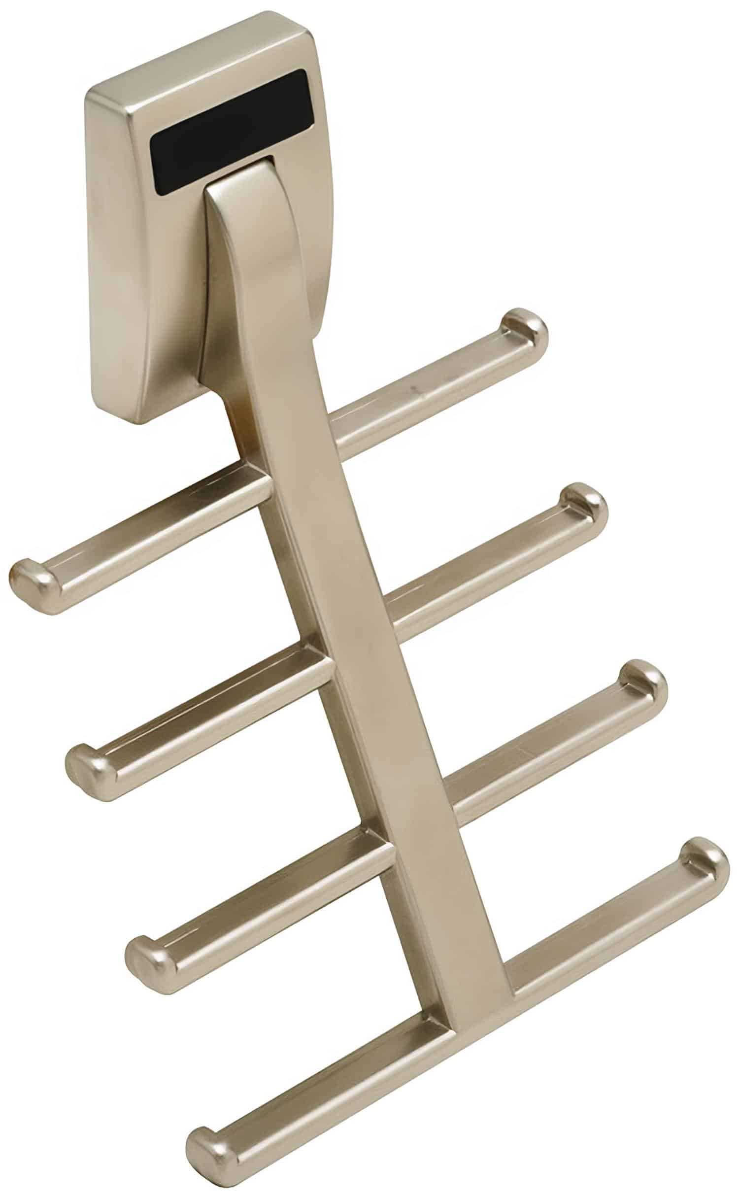 Tie Hook 2 Tie hook
