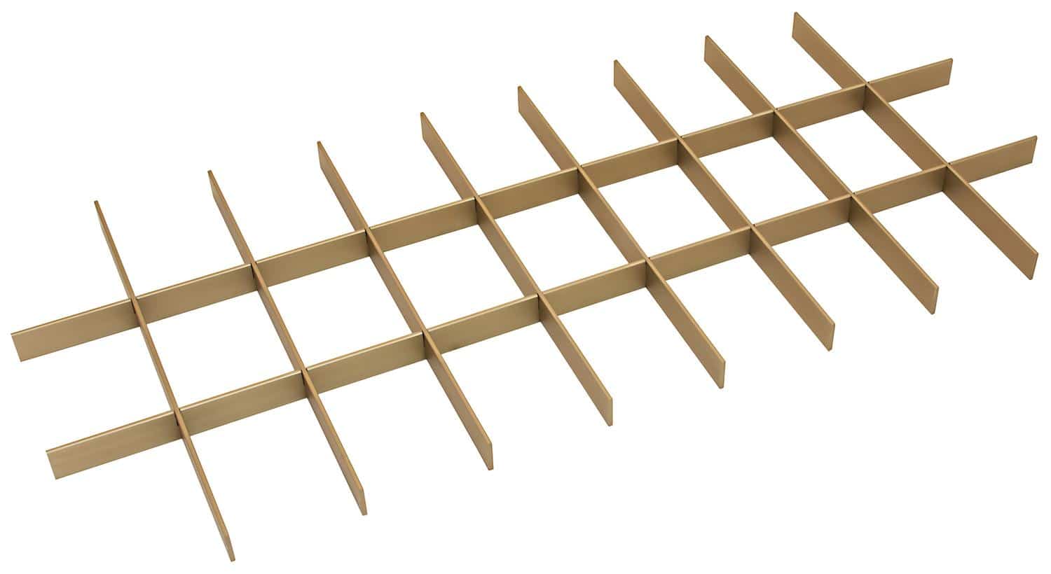 Tag jewelry