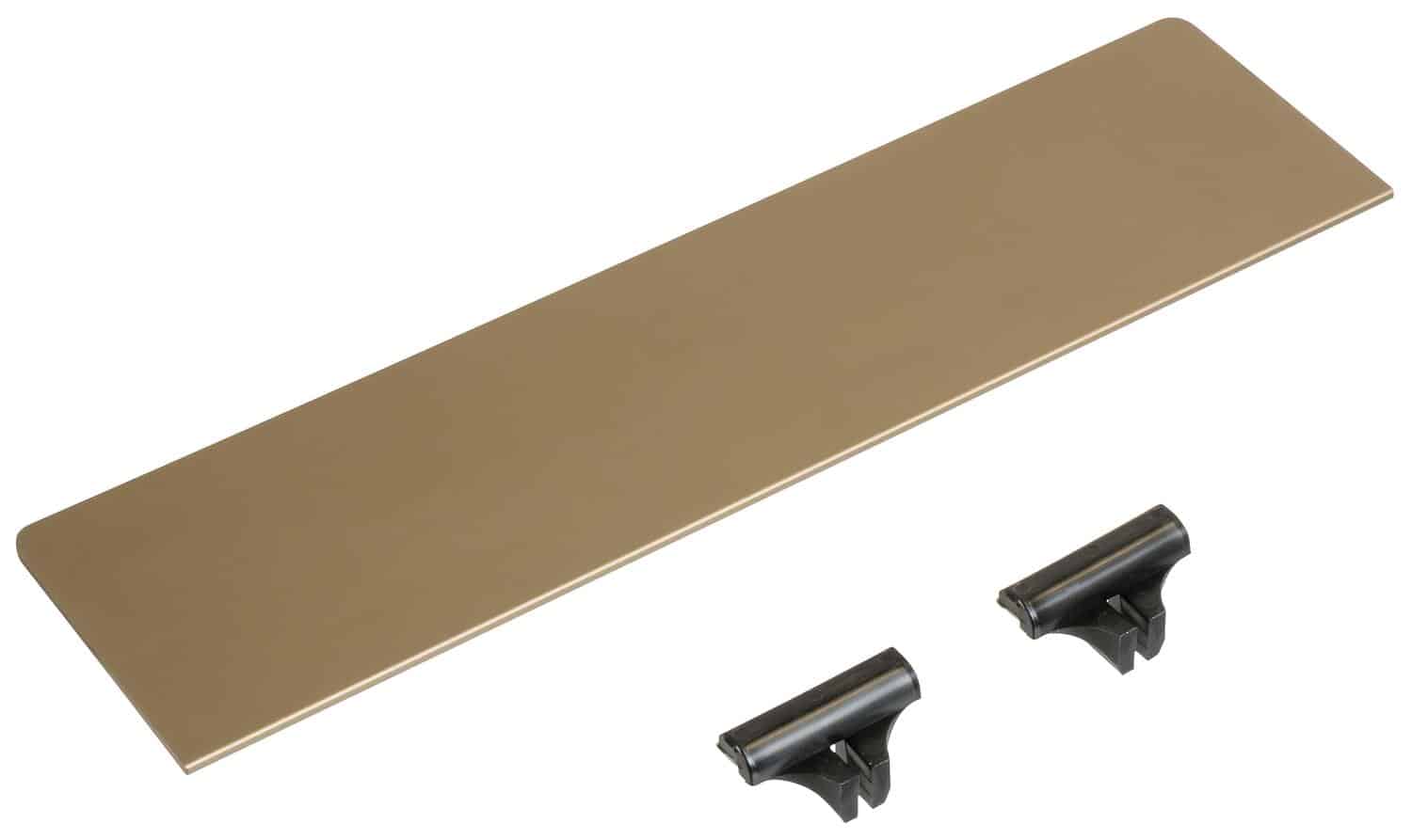Tag divided drawer