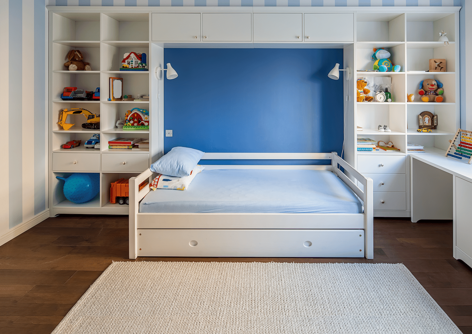 Kids Closets 1 Kids closet