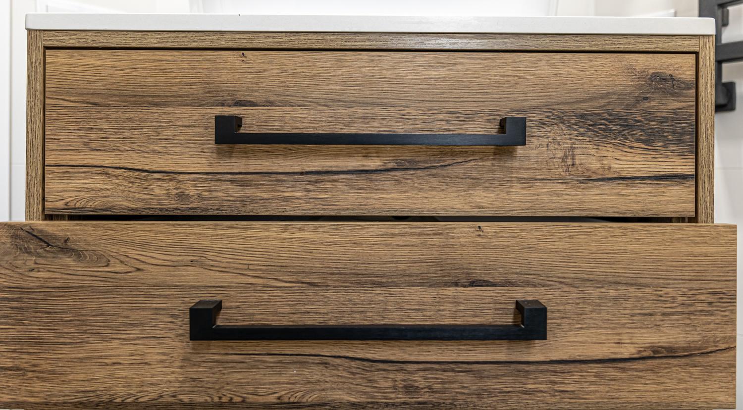 1 - Piece Front 5 1 - piece front