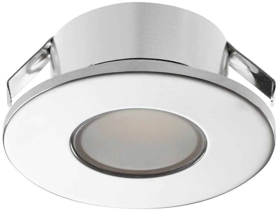 Puck Light 1 Puck light