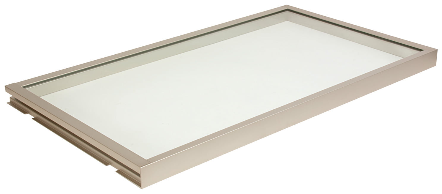 Glass Shelf 4 Glass shelf