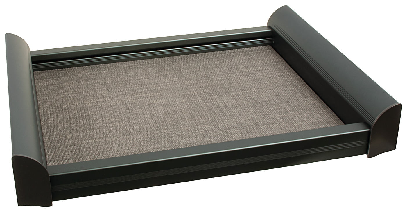Pull-Out Shelf 6 Pull-out shelf