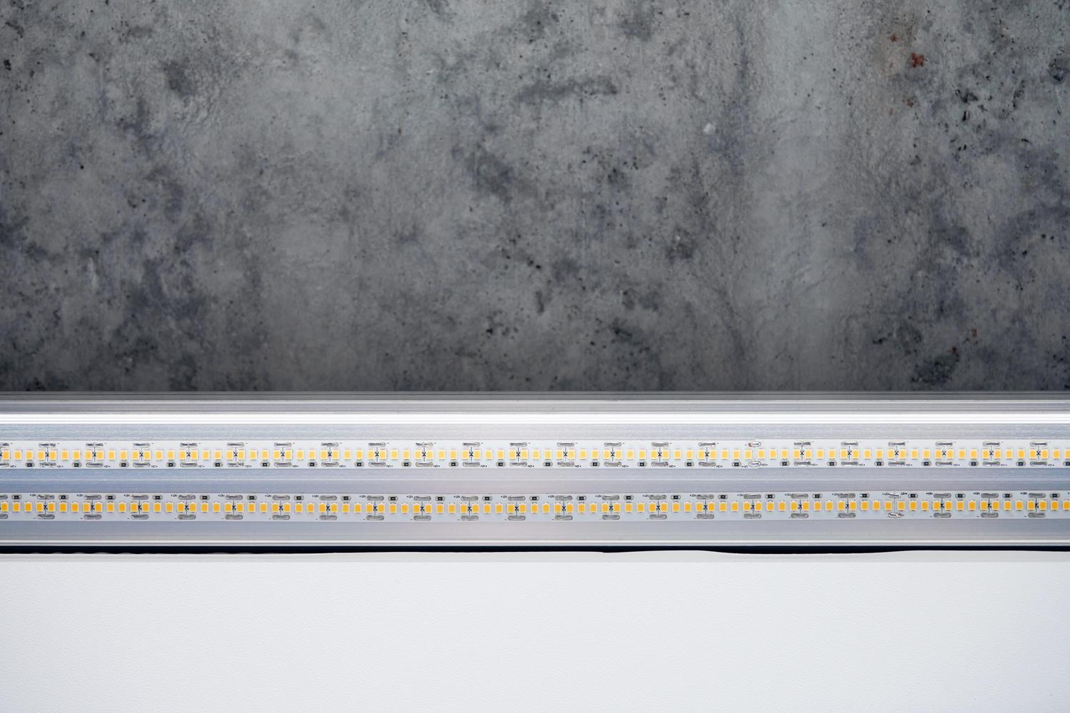Strip Lighting 4 Strip lighting
