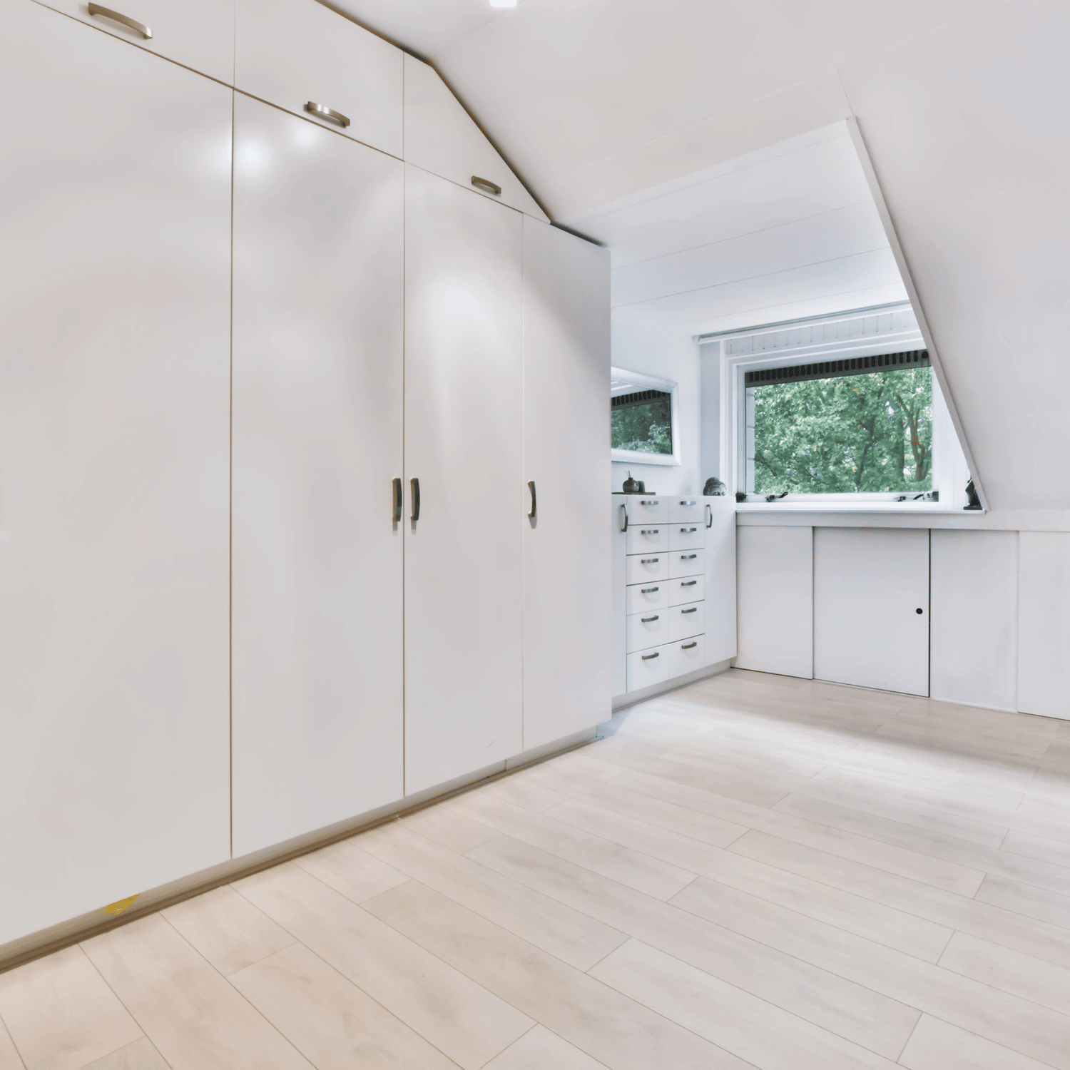 Wardrobes 1 Wardrobes square | wardrobes
