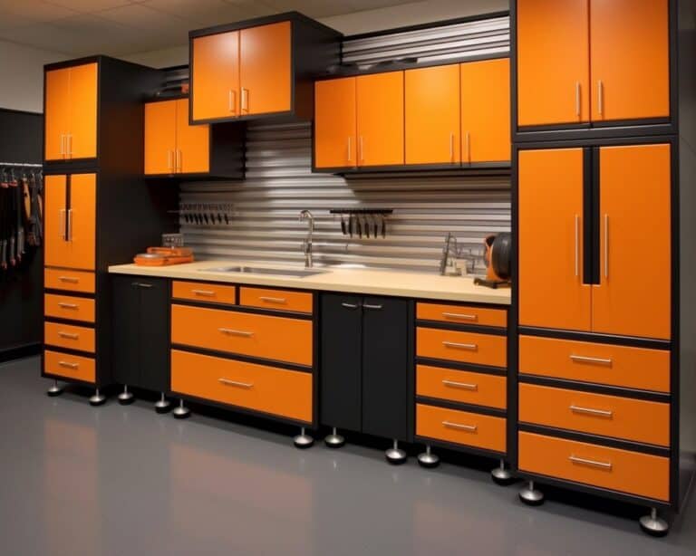 Ultimate Garage Cost Guide How to Plan and Budget